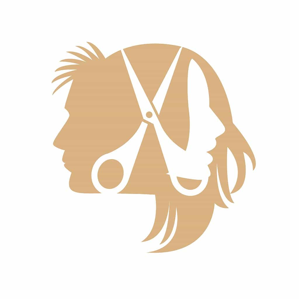 Conzultation Hair Dressing | iOS | AR