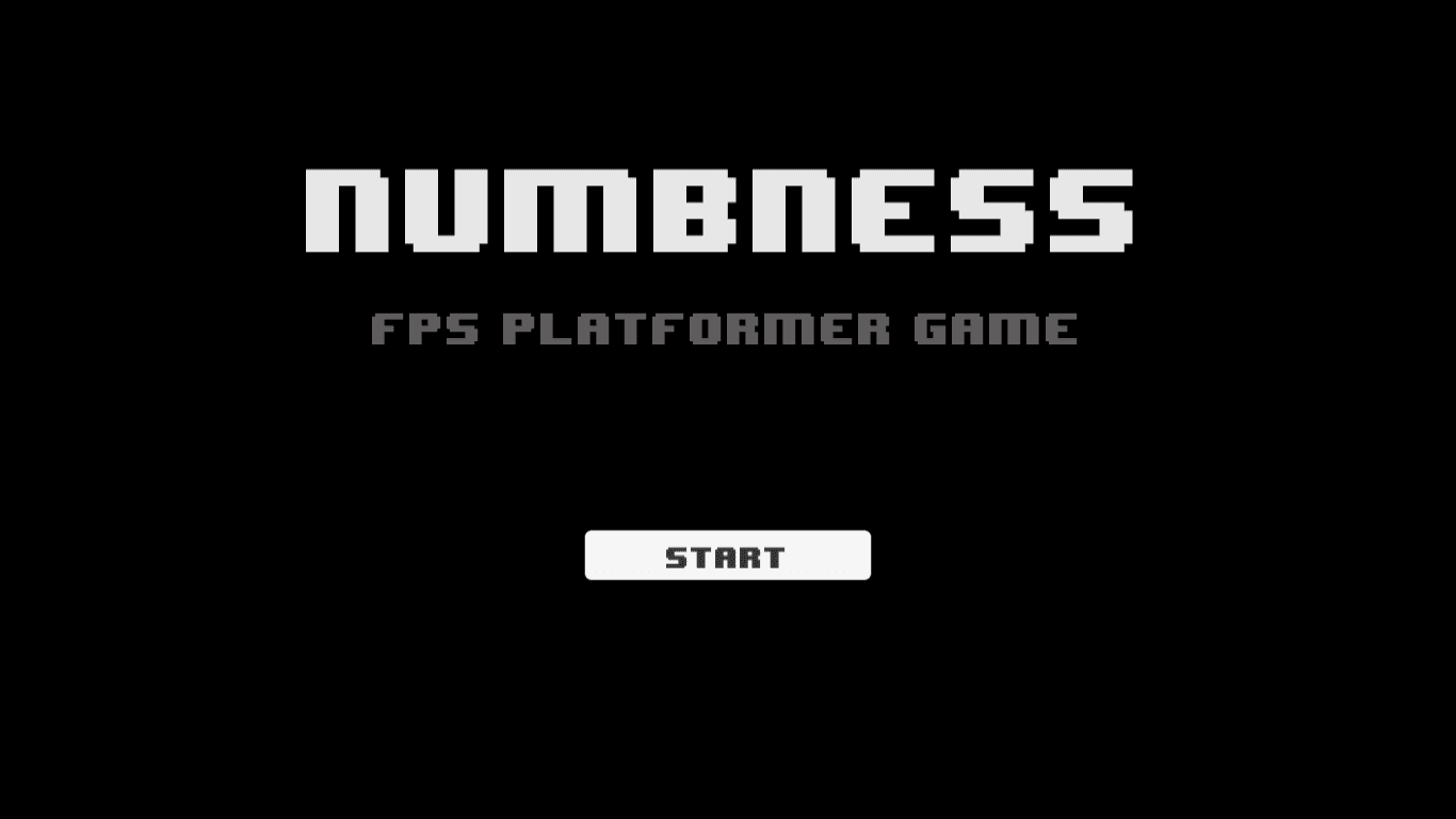 numbness_cover